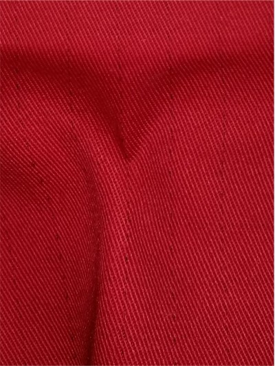 XA-GDLD  JLFJD11-05 防靜電系列   C/C  20*16 新標B級防靜電紗卡 45度照